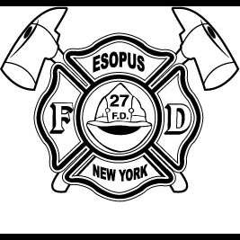 Jobs in Esopus Fire Department - reviews